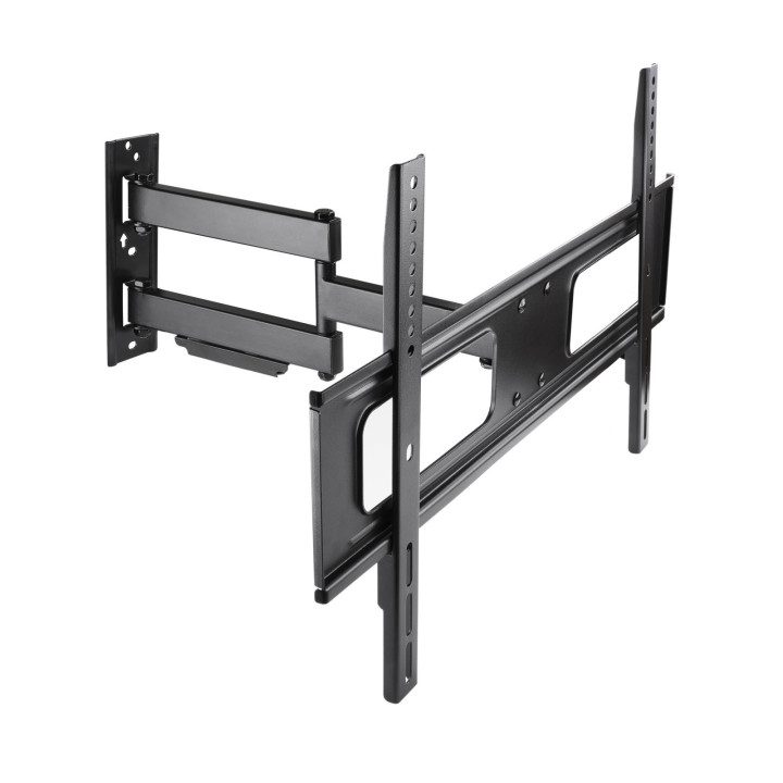 TooQ LP6070TN-B suporte para TV 177,8 cm (70") Preto