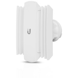 Ubiquiti Networks PrismAP-5-90 antena 13 dBi