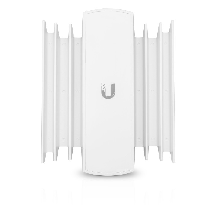 Ubiquiti Networks PrismAP-5-90 antena 13 dBi