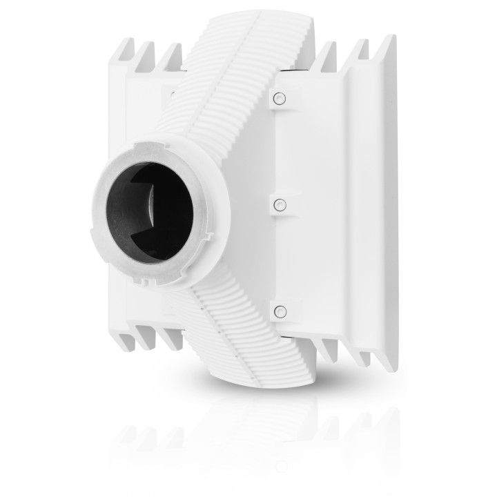 Ubiquiti Networks PrismAP-5-90 antena 13 dBi