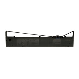 Epson SIDM Fita Preta para LQ-2x70 2x80 FX-2170 2180 (C13S015086)