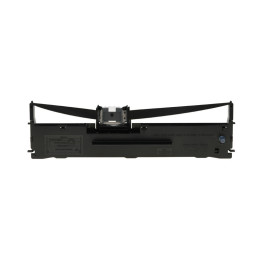 Epson SIDM Fita Preta para LQ-630 (C13S015307)