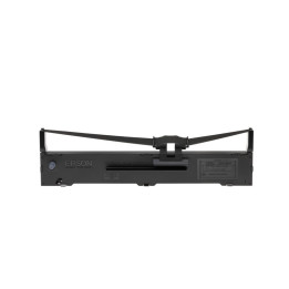 Epson SIDM Fita Preta para FX-890, FX-890A (C13S015329)