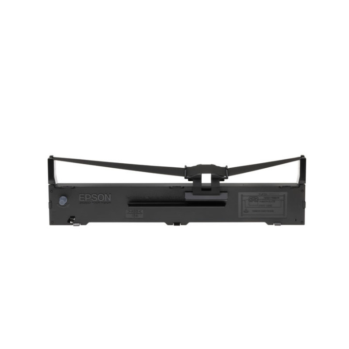Epson SIDM Fita Preta para FX-890, FX-890A (C13S015329)