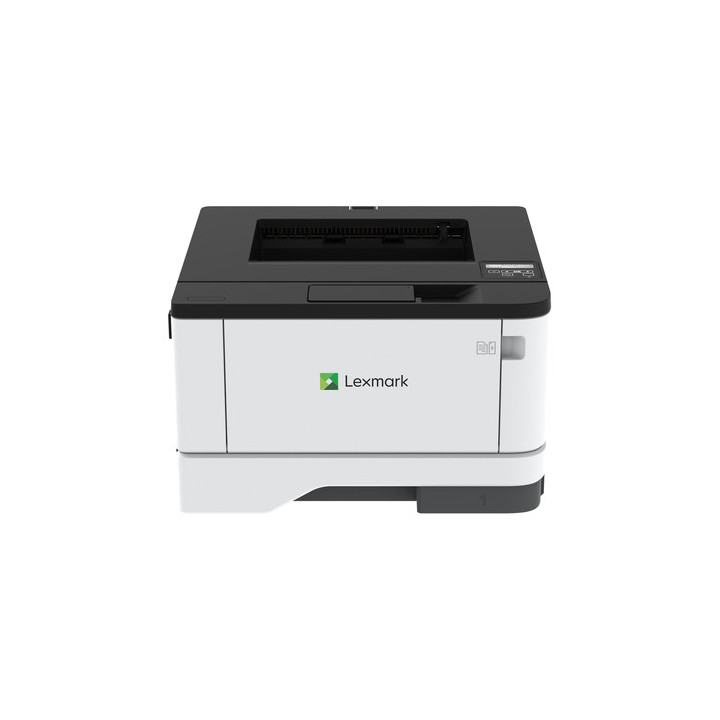 Lexmark MS431dn 600 x 600 DPI A4