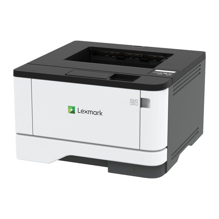 Lexmark MS431dn 600 x 600 DPI A4