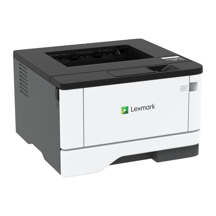 Lexmark MS431dn 600 x 600 DPI A4