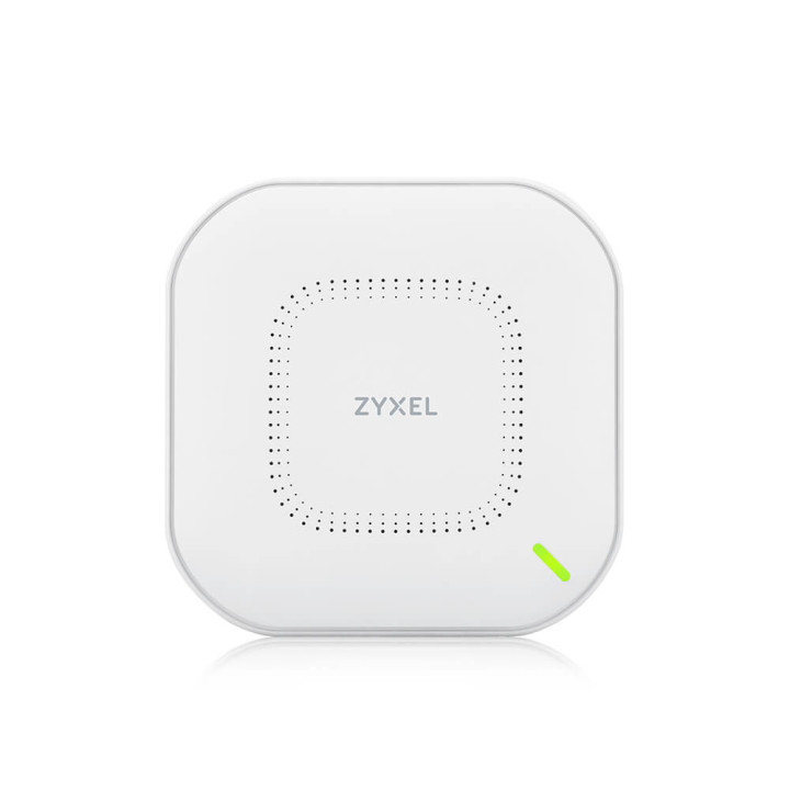 Zyxel NWA110AX 1000 Mbit s Power over Ethernet (PoE) Branco
