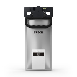 Epson C13T946140 tinteiro Original Preto 1 unidade(s)