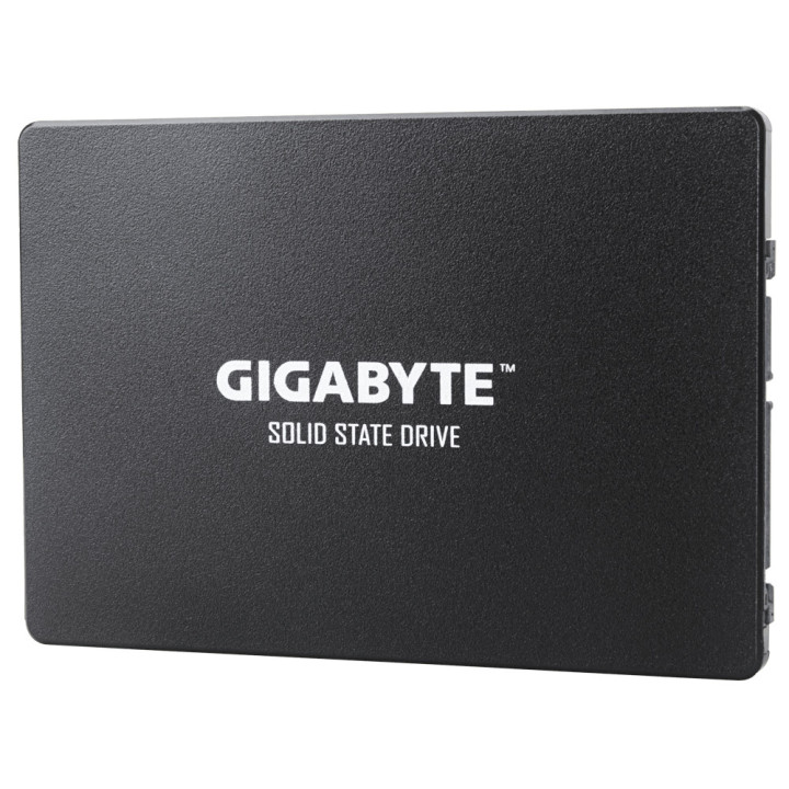 Gigabyte GP-GSTFS31100TNTD disco SSD 2.5" 1000 GB SATA