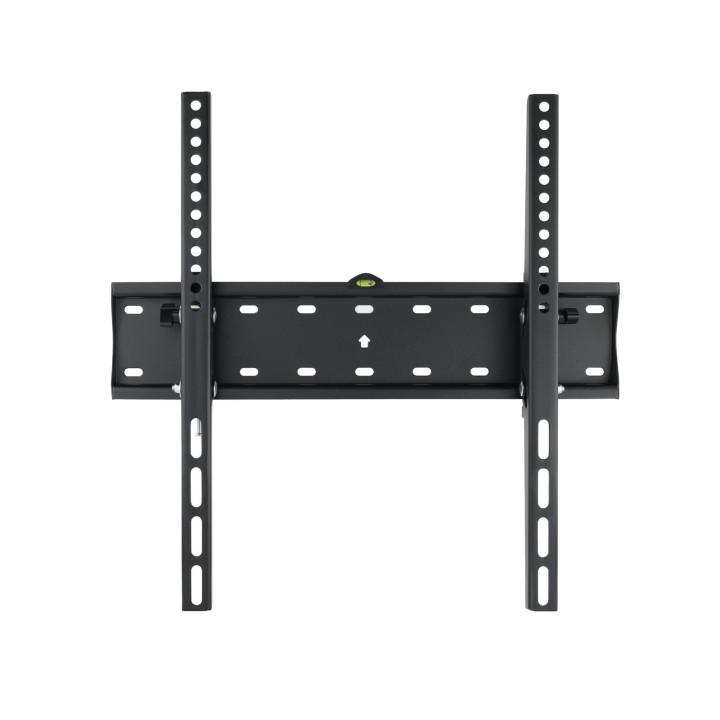 TooQ LP4255T-B suporte para TV 139,7 cm (55") Preto