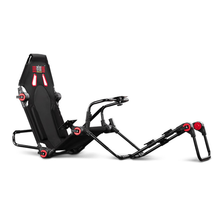 Next Level Racing F-GT LITE