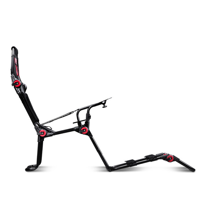 Next Level Racing F-GT LITE