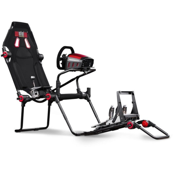 Next Level Racing F-GT LITE