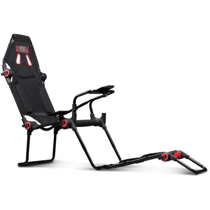 Next Level Racing F-GT LITE