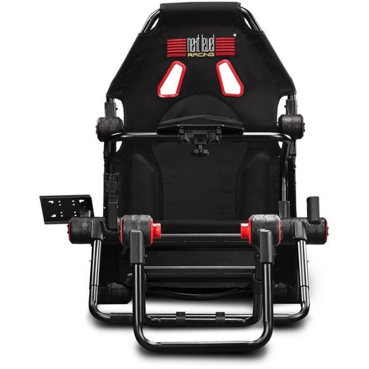 Next Level Racing F-GT LITE