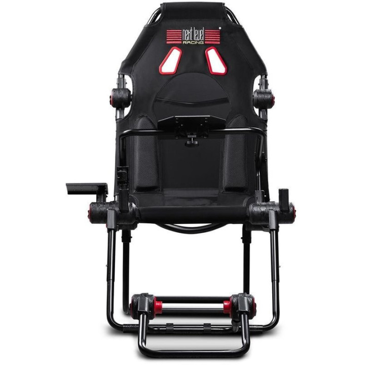 Next Level Racing F-GT LITE