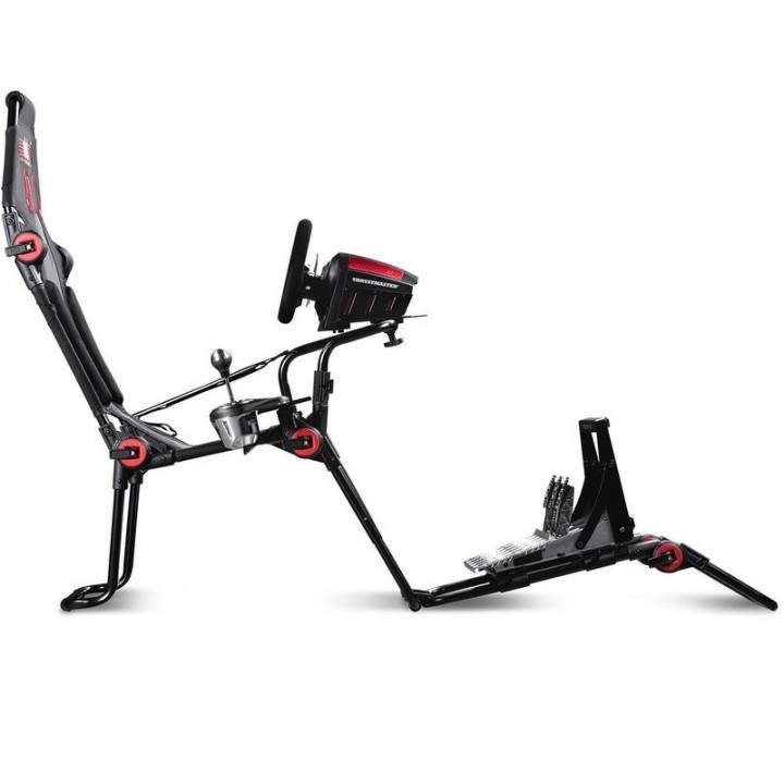 Next Level Racing F-GT LITE