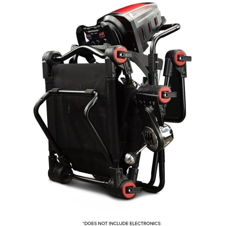 Next Level Racing F-GT LITE
