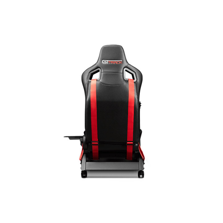 Next Level Racing GTTRACK Banco de corrida