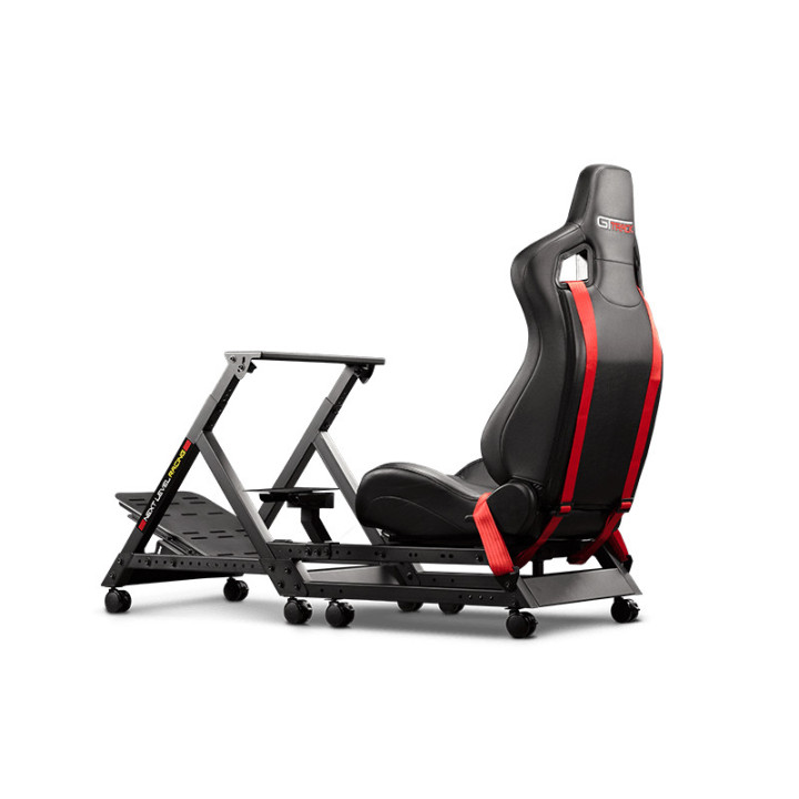 Next Level Racing GTTRACK Banco de corrida