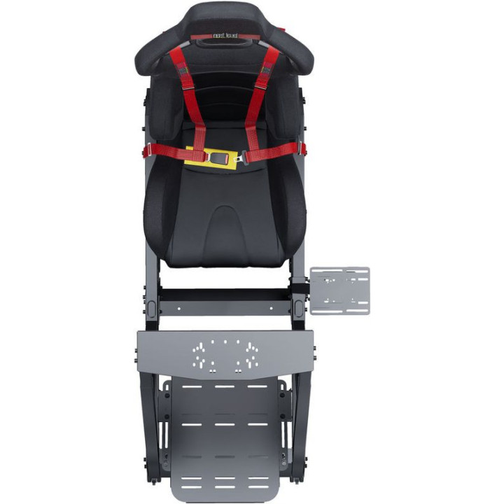 Next Level Racing Cockpit GT Track - NLR-S009