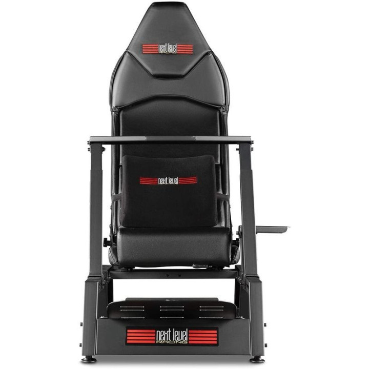 Next Level Racing Cockpit F-GT - NLR-S010