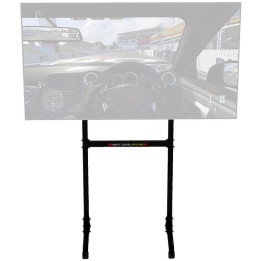 Next Level Racing NLR-A011