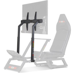Next Level Racing Suporte Monitor para Cockpit F-GT