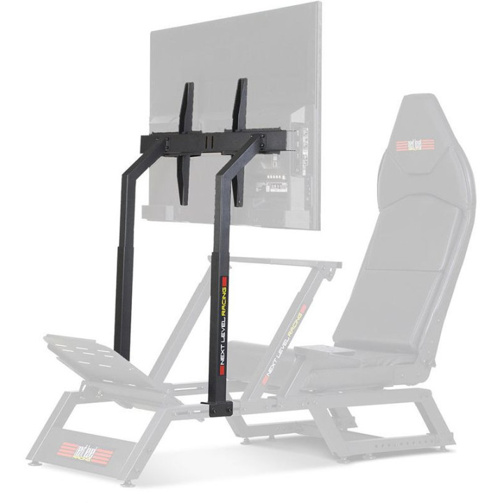 Next Level Racing Suporte Monitor para Cockpit F-GT