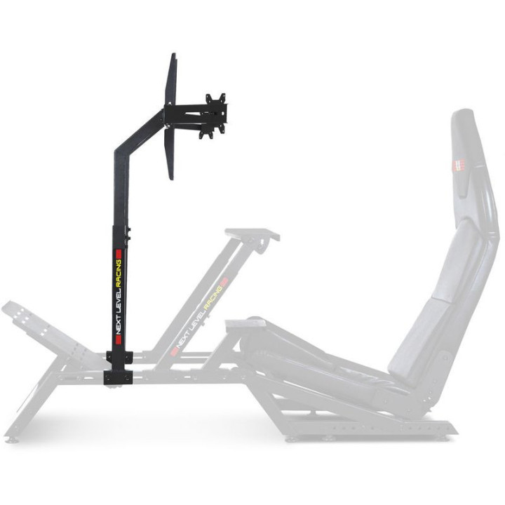Next Level Racing Suporte Monitor para Cockpit F-GT
