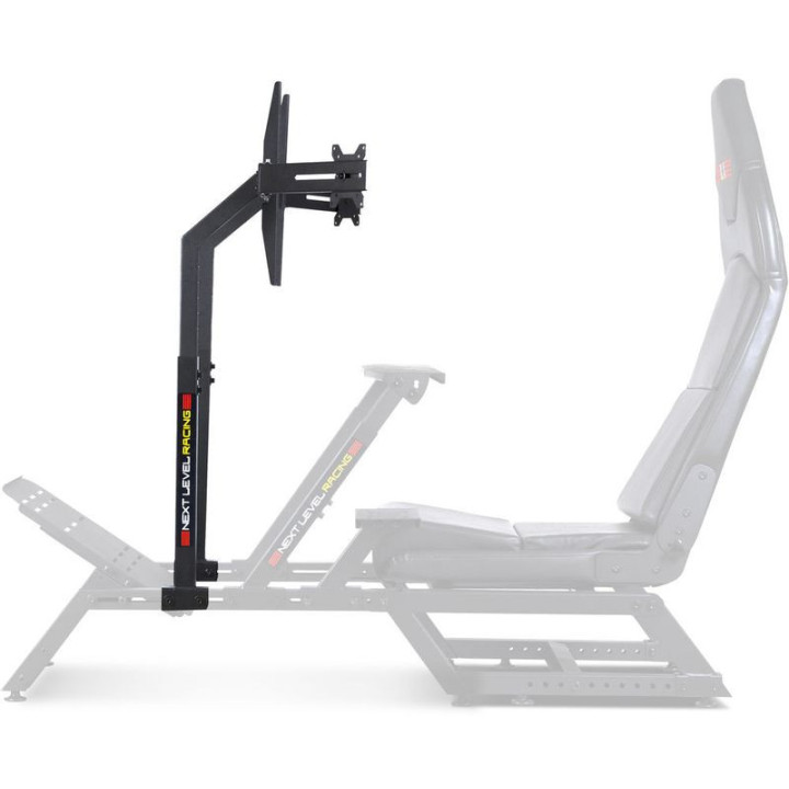 Next Level Racing Suporte Monitor para Cockpit F-GT