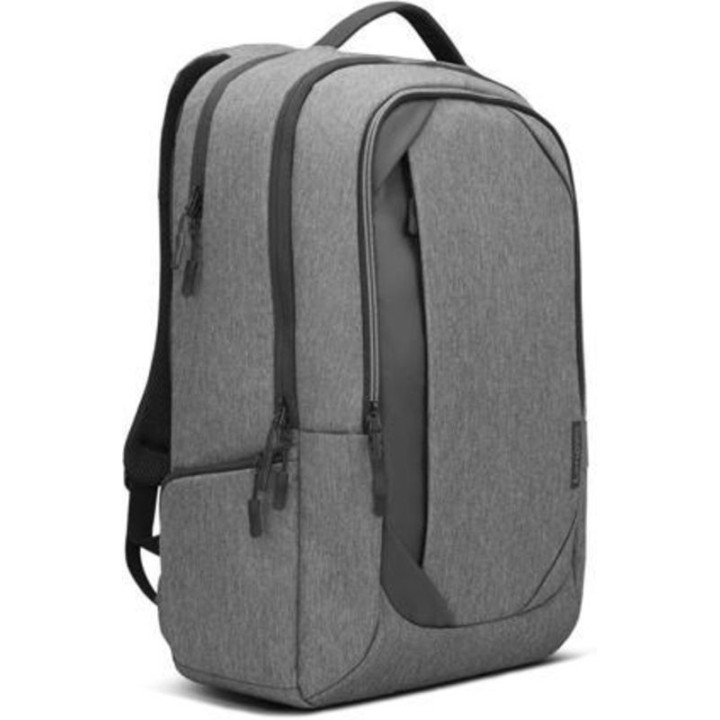 Lenovo Mochila 17.3P Urban B730 Cinzento - GX40X54263