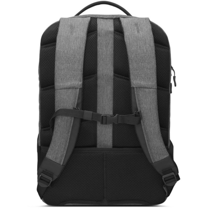 Lenovo Mochila 17.3P Urban B730 Cinzento - GX40X54263
