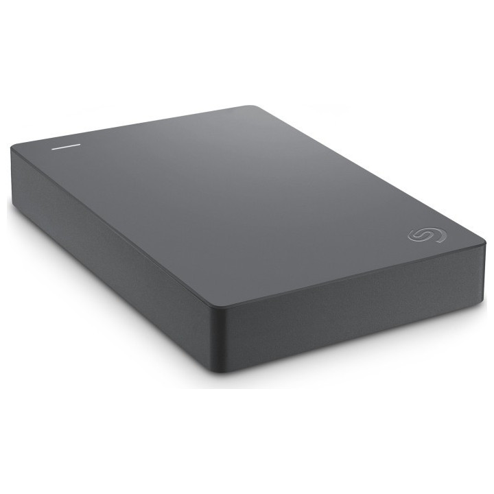 Seagate Basic