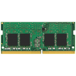 Kingston Technology 8GB (1x8GB) DDR4 3200 MHz - KCP432SS8/8