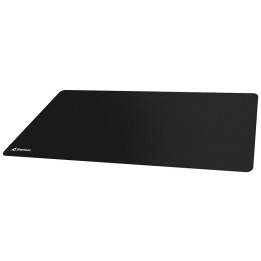 Sharkoon 1337 V2 Gaming Mat XXL Preto Tapete Gaming