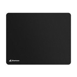 Sharkoon 1337 V2 Gaming Mat XL Preto Tapete Gaming