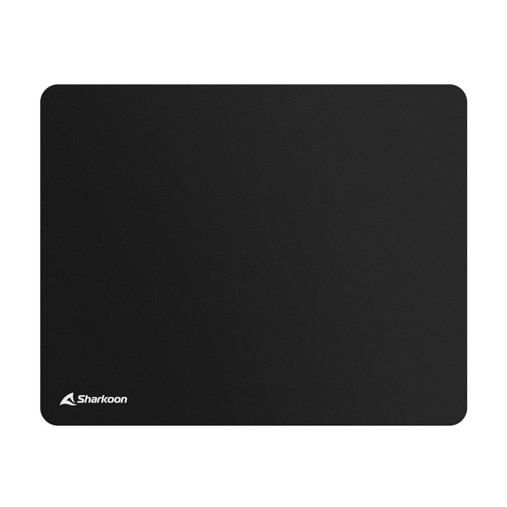 Sharkoon 1337 V2 Gaming Mat XL Preto Tapete Gaming