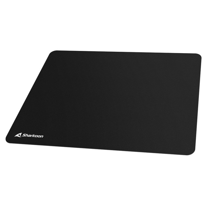 Sharkoon 1337 V2 Gaming Mat XL Preto Tapete Gaming