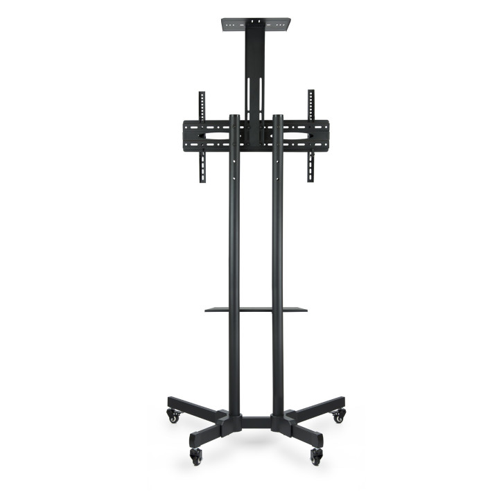 TooQ FS1470M-B suporte para TV 177,8 cm (70") Preto