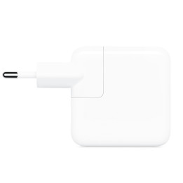 Apple MY1W2ZM A adaptador e transformador Interior 30 W Branco