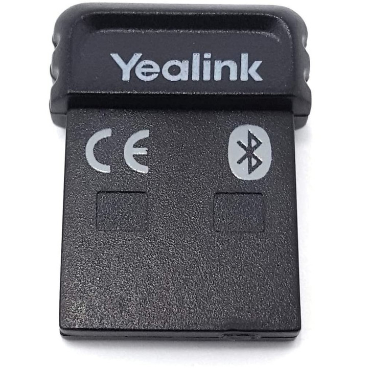 Yealink BT41 placa de rede Bluetooth 3 Mbit/s - BT41