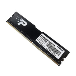 Patriot Memory Signature 16GB (1x16GB) DDR4 3200 MHz CL22 - PSD416G320081