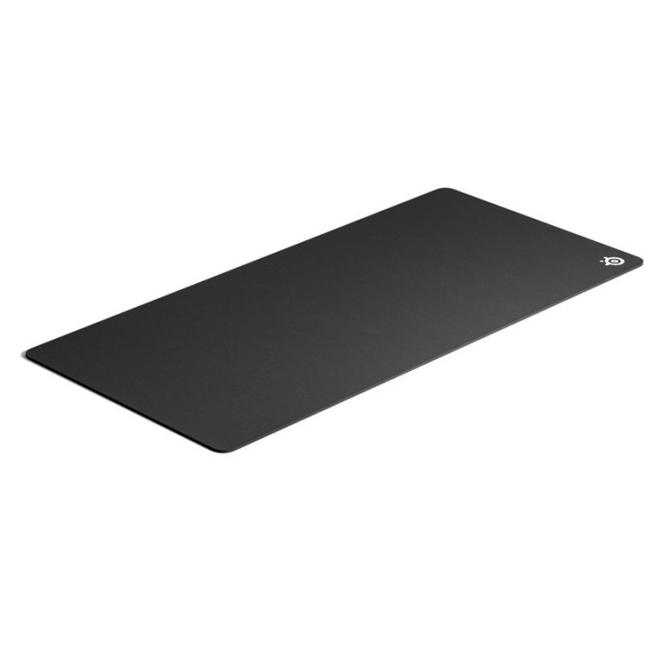SteelSeries Tapete QcK 3XL - 63842