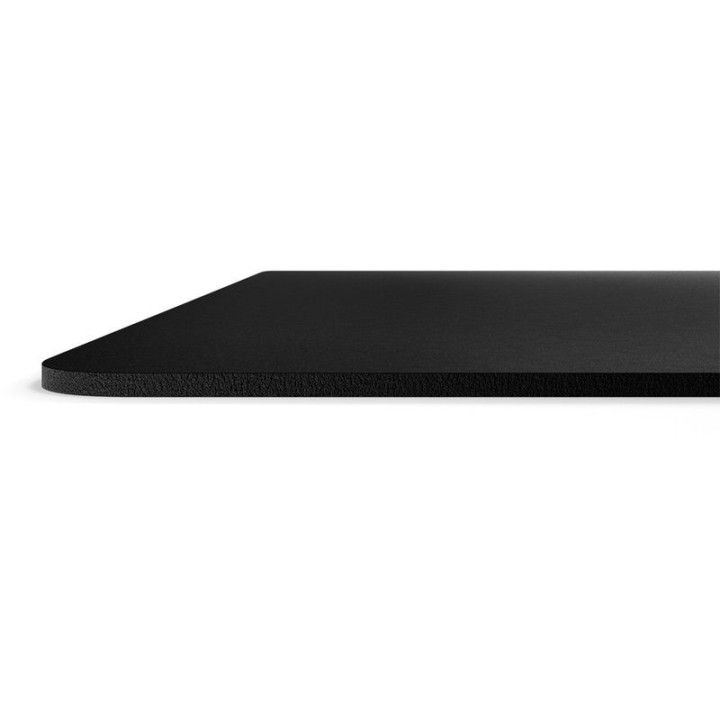 SteelSeries Tapete QcK 3XL - 63842