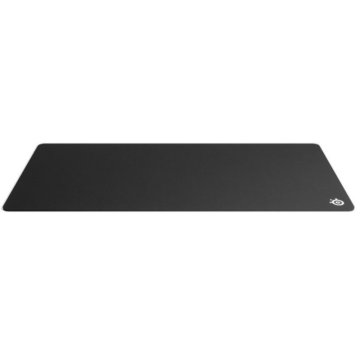 SteelSeries Tapete QcK 3XL - 63842
