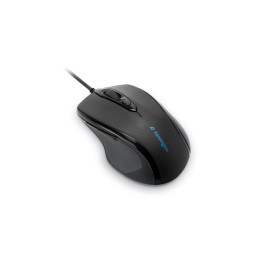 Kensington Pro Fit rato USB Type-A Ótico 1000 DPI Mão direita