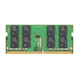 Mushkin Essentials módulo de memória 32 GB DDR4 2666 MHz