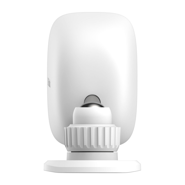 D-Link DCS-8627LH câmara de segurança Câmera com sensor Interior e exterior Parede Pólo 1920 x 1080 pixels